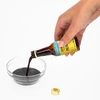 Esencia s príchuťou duly na 4 L - 40 ml - 6 ['esencia chuti', ' esencia z duly', ' príchuť s príchuťou duly esencia', ' príchuť do alkoholu', ' arómy do alkoholu', ' esencie do pálenky', ' príchute do pálenky', ' arómy', ' aróma', ' príchuť dulovka']