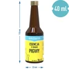 Esencia s príchuťou duly na 4 L - 40 ml - 7 ['esencia chuti', ' esencia z duly', ' príchuť s príchuťou duly esencia', ' príchuť do alkoholu', ' arómy do alkoholu', ' esencie do pálenky', ' príchute do pálenky', ' arómy', ' aróma', ' príchuť dulovka']