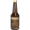 Esencia s príchuťou espressa, na 4 l, 40 ml ['esencia do alkoholu', ' aróma do alkoholu', ' do vodky', ' domáce alkoholy', ' aróma kávy espresso', ' káva', ' kávová esencia', ' kávová príchuť', ' esencia Kaffelikor', ' esencia s príchuťou kávy', ' esencia s príchuťou espressa', ' esencie do domácej pálenky', ' chuť espressa']