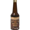 Esencia s príchuťou Highcastle Whisky na 2 L - 40ml  - 1 ['whisky', ' highcastle whisky', ' whisky sour', ' esencia chuti', ' esencia', ' prísada do alkoholu', ' arómy do alkoholu', ' esencie do pálenky', ' prísady do pálenky', ' arómy', ' prísada whiskey', ' esencia gold']