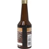 Esencia s príchuťou Highcastle Whisky na 2 L - 40ml - 2 ['whisky', ' highcastle whisky', ' whisky sour', ' esencia chuti', ' esencia', ' prísada do alkoholu', ' arómy do alkoholu', ' esencie do pálenky', ' prísady do pálenky', ' arómy', ' prísada whiskey', ' esencia gold']