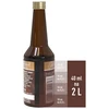 Esencia s príchuťou Highcastle Whisky na 2 L - 40ml - 5 ['whisky', ' highcastle whisky', ' whisky sour', ' esencia chuti', ' esencia', ' prísada do alkoholu', ' arómy do alkoholu', ' esencie do pálenky', ' prísady do pálenky', ' arómy', ' prísada whiskey', ' esencia gold']
