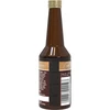 Esencia s príchuťou jamajského rumu 40 ml - 2 