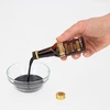 Esencia s príchuťou jamajského rumu 40 ml - 6 