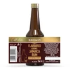 Esencia s príchuťou jamajského rumu 40 ml - 5 
