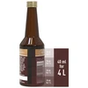 Esencia s príchuťou jamajského rumu 40 ml - 4 