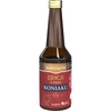 Esencia s príchuťou Koňaku 40 ml  - 1 ['Hennessy', ' koňak', ' brandy', ' esencia s príchuťou koňaku', ' esencia s príchuťou brandy', ' esencia Hennessy', ' prísada do alkoholu', ' arómy do alkoholu', ' esencie do pálenky', ' prísady do pálenky', ' arómy', ' aróma', ' prísada', ' prísada Biowin', ' prísada Browin', ' koňak']