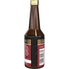 Esencia s príchuťou Koňaku 40 ml - 2 ['Hennessy', ' koňak', ' brandy', ' esencia s príchuťou koňaku', ' esencia s príchuťou brandy', ' esencia Hennessy', ' prísada do alkoholu', ' arómy do alkoholu', ' esencie do pálenky', ' prísady do pálenky', ' arómy', ' aróma', ' prísada', ' prísada Biowin', ' prísada Browin', ' koňak']
