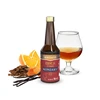 Esencia s príchuťou Koňaku 40 ml - 5 ['Hennessy', ' koňak', ' brandy', ' esencia s príchuťou koňaku', ' esencia s príchuťou brandy', ' esencia Hennessy', ' prísada do alkoholu', ' arómy do alkoholu', ' esencie do pálenky', ' prísady do pálenky', ' arómy', ' aróma', ' prísada', ' prísada Biowin', ' prísada Browin', ' koňak']