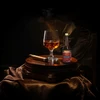 Esencia s príchuťou Koňaku 40 ml - 8 ['Hennessy', ' koňak', ' brandy', ' esencia s príchuťou koňaku', ' esencia s príchuťou brandy', ' esencia Hennessy', ' prísada do alkoholu', ' arómy do alkoholu', ' esencie do pálenky', ' prísady do pálenky', ' arómy', ' aróma', ' prísada', ' prísada Biowin', ' prísada Browin', ' koňak']