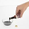 Esencia s príchuťou Koňaku 40 ml - 6 ['Hennessy', ' koňak', ' brandy', ' esencia s príchuťou koňaku', ' esencia s príchuťou brandy', ' esencia Hennessy', ' prísada do alkoholu', ' arómy do alkoholu', ' esencie do pálenky', ' prísady do pálenky', ' arómy', ' aróma', ' prísada', ' prísada Biowin', ' prísada Browin', ' koňak']
