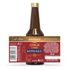 Esencia s príchuťou Koňaku 40 ml - 3 ['Hennessy', ' koňak', ' brandy', ' esencia s príchuťou koňaku', ' esencia s príchuťou brandy', ' esencia Hennessy', ' prísada do alkoholu', ' arómy do alkoholu', ' esencie do pálenky', ' prísady do pálenky', ' arómy', ' aróma', ' prísada', ' prísada Biowin', ' prísada Browin', ' koňak']