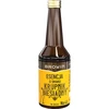 Esencia s príchuťou - Krupnik Biesiadny na 4 L - 40 ml  - 1 ['prípravok do alkoholu', ' aróma', ' esencia do alkoholu', ' domáci nápoj', ' ochucovací prípravok', ' ochucovacia esencia', ' prípravky do alkoholu', ' krupnik', ' prípravok krupnik', ' esencia krupnikus', ' prípravok krupnikus', ' esencie do pálenky', ' esencia gold']
