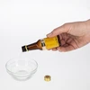 Esencia s príchuťou - Krupnik Biesiadny na 4 L - 40 ml - 5 ['prípravok do alkoholu', ' aróma', ' esencia do alkoholu', ' domáci nápoj', ' ochucovací prípravok', ' ochucovacia esencia', ' prípravky do alkoholu', ' krupnik', ' prípravok krupnik', ' esencia krupnikus', ' prípravok krupnikus', ' esencie do pálenky', ' esencia gold']