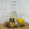 Esencia s príchuťou - Krupnik Biesiadny na 4 L - 40 ml - 9 ['prípravok do alkoholu', ' aróma', ' esencia do alkoholu', ' domáci nápoj', ' ochucovací prípravok', ' ochucovacia esencia', ' prípravky do alkoholu', ' krupnik', ' prípravok krupnik', ' esencia krupnikus', ' prípravok krupnikus', ' esencie do pálenky', ' esencia gold']