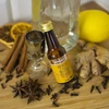 Esencia s príchuťou - Krupnik Biesiadny na 4 L - 40 ml - 10 ['prípravok do alkoholu', ' aróma', ' esencia do alkoholu', ' domáci nápoj', ' ochucovací prípravok', ' ochucovacia esencia', ' prípravky do alkoholu', ' krupnik', ' prípravok krupnik', ' esencia krupnikus', ' prípravok krupnikus', ' esencie do pálenky', ' esencia gold']
