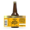 Esencia s príchuťou - Krupnik Biesiadny na 4 L - 40 ml - 7 ['prípravok do alkoholu', ' aróma', ' esencia do alkoholu', ' domáci nápoj', ' ochucovací prípravok', ' ochucovacia esencia', ' prípravky do alkoholu', ' krupnik', ' prípravok krupnik', ' esencia krupnikus', ' prípravok krupnikus', ' esencie do pálenky', ' esencia gold']
