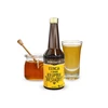 Esencia s príchuťou - Krupnik Biesiadny na 4 L - 40 ml - 3 ['prípravok do alkoholu', ' aróma', ' esencia do alkoholu', ' domáci nápoj', ' ochucovací prípravok', ' ochucovacia esencia', ' prípravky do alkoholu', ' krupnik', ' prípravok krupnik', ' esencia krupnikus', ' prípravok krupnikus', ' esencie do pálenky', ' esencia gold']