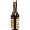 Esencia s príchuťou Lieskového Orecha na 4 L - 40 ml - 2 ['prípravok do alkoholu', ' aróma do alkoholu', ' aróma do vodky', ' chuťová esencia', ' aróma', ' prípravok orechový', ' orechová vodka', ' orechová esencia', ' aróma lieskového orecha', ' esencie do pálenky', ' esencia gold']