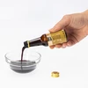 Esencia s príchuťou Lieskového Orecha na 4 L - 40 ml - 5 ['prípravok do alkoholu', ' aróma do alkoholu', ' aróma do vodky', ' chuťová esencia', ' aróma', ' prípravok orechový', ' orechová vodka', ' orechová esencia', ' aróma lieskového orecha', ' esencie do pálenky', ' esencia gold']