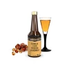 Esencia s príchuťou Lieskového Orecha na 4 L - 40 ml - 3 ['prípravok do alkoholu', ' aróma do alkoholu', ' aróma do vodky', ' chuťová esencia', ' aróma', ' prípravok orechový', ' orechová vodka', ' orechová esencia', ' aróma lieskového orecha', ' esencie do pálenky', ' esencia gold']