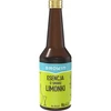 Esencia s príchuťou limetky na 4 L - 40 ml  - 1 ['esencia chuti', ' esencia limetka', ' esencia', ' prísada do alkoholu', ' arómy do alkoholu', ' esencie do pálenky', ' prísady do pálenky', ' arómy', ' aróma', ' prísada limetková', ' esencia lime']