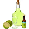 Esencia s príchuťou limetky na 4 L - 40 ml - 4 ['esencia chuti', ' esencia limetka', ' esencia', ' prísada do alkoholu', ' arómy do alkoholu', ' esencie do pálenky', ' prísady do pálenky', ' arómy', ' aróma', ' prísada limetková', ' esencia lime']