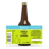 Esencia s príchuťou limetky na 4 L - 40 ml - 7 ['esencia chuti', ' esencia limetka', ' esencia', ' prísada do alkoholu', ' arómy do alkoholu', ' esencie do pálenky', ' prísady do pálenky', ' arómy', ' aróma', ' prísada limetková', ' esencia lime']