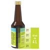Esencia s príchuťou limetky na 4 L - 40 ml - 6 ['esencia chuti', ' esencia limetka', ' esencia', ' prísada do alkoholu', ' arómy do alkoholu', ' esencie do pálenky', ' prísady do pálenky', ' arómy', ' aróma', ' prísada limetková', ' esencia lime']