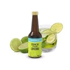 Esencia s príchuťou limetky na 4 L - 40 ml - 3 ['esencia chuti', ' esencia limetka', ' esencia', ' prísada do alkoholu', ' arómy do alkoholu', ' esencie do pálenky', ' prísady do pálenky', ' arómy', ' aróma', ' prísada limetková', ' esencia lime']