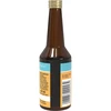 Esencia s príchuťou mango & marakuja na 2 L - 40ml - 2 ['prípravok do alkoholu', ' aróma do vodky', ' do alkoholu', ' chuťová esencia do alkoholu', ' chuťová esencia do vodky', ' ako urobiť limonádu', ' prípravok mango-marakuja', ' esencia mango', ' esencia marakuja', ' aróma passion fruit', ' esencia do pálenky', ' esencie do pálenky', ' esencia gold']