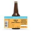 Esencia s príchuťou mango & marakuja na 2 L - 40ml - 5 ['prípravok do alkoholu', ' aróma do vodky', ' do alkoholu', ' chuťová esencia do alkoholu', ' chuťová esencia do vodky', ' ako urobiť limonádu', ' prípravok mango-marakuja', ' esencia mango', ' esencia marakuja', ' aróma passion fruit', ' esencia do pálenky', ' esencie do pálenky', ' esencia gold']