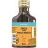 Esencia s príchuťou mango & marakuja na 5 L, 100 ml - 11 
