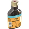 Esencia s príchuťou mango & marakuja na 5 L, 100 ml - 2 ['prípravok do alkoholu', ' aróma do vodky', ' do alkoholu', ' chuťová esencia do alkoholu', ' chuťová esencia do vodky', ' ako urobiť limonádu', ' prípravok mango-marakuja', ' esencia mango', ' esencia marakuja', ' aróma passion fruit', ' esencia do pálenky', ' esencie do pálenky']