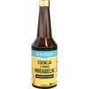Esencia s príchuťou mirabelky 40 ml  - 1 ['esencia chuti', ' esencia mirabelková', ' esencia z mirabelky', ' príchuť', ' esencia žltá slivka mirabelka', ' esencia príchuť do alkoholu', ' arómy do alkoholu', ' esencie do pálenky', ' pálenka z mirabelky', ' pálenka z mirabeliek', ' príchute do pálenky', ' arómy', ' aróma príchuť mirabelka']