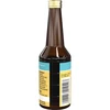 Esencia s príchuťou mirabelky 40 ml - 2 ['esencia chuti', ' esencia mirabelková', ' esencia z mirabelky', ' príchuť', ' esencia žltá slivka mirabelka', ' esencia príchuť do alkoholu', ' arómy do alkoholu', ' esencie do pálenky', ' pálenka z mirabelky', ' pálenka z mirabeliek', ' príchute do pálenky', ' arómy', ' aróma príchuť mirabelka']