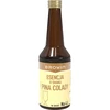 Esencia s príchuťou Pina Colady na 4 L - 40 ml  - 1 ['esencia chuti', ' esencia Pina Colada', ' esencia', ' prísada do alkoholu', ' arómy do alkoholu', ' esencie do pálenky', ' prísady do pálenky', ' arómy', ' ananásová aróma', ' kokos ananás', ' prísada malibu', ' prísada Pina Colada']