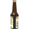 Esencia s príchuťou Pina Colady na 4 L - 40 ml - 2 ['esencia chuti', ' esencia Pina Colada', ' esencia', ' prísada do alkoholu', ' arómy do alkoholu', ' esencie do pálenky', ' prísady do pálenky', ' arómy', ' ananásová aróma', ' kokos ananás', ' prísada malibu', ' prísada Pina Colada']