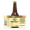 Esencia s príchuťou Pina Colady na 4 L - 40 ml - 7 ['esencia chuti', ' esencia Pina Colada', ' esencia', ' prísada do alkoholu', ' arómy do alkoholu', ' esencie do pálenky', ' prísady do pálenky', ' arómy', ' ananásová aróma', ' kokos ananás', ' prísada malibu', ' prísada Pina Colada']