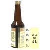 Esencia s príchuťou Pina Colady na 4 L - 40 ml - 6 ['esencia chuti', ' esencia Pina Colada', ' esencia', ' prísada do alkoholu', ' arómy do alkoholu', ' esencie do pálenky', ' prísady do pálenky', ' arómy', ' ananásová aróma', ' kokos ananás', ' prísada malibu', ' prísada Pina Colada']