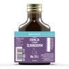 Esencia s príchuťou sliviek 100 ml - 4 ['esencia chuti', ' slivková esencia', ' esencia s príchuťou sliviek', ' prísada', ' slivková esencia', ' esencia prísada do alkoholu', ' arómy do alkoholu', ' esencie do pálenky', ' pálenka zo sliviek', ' prísady do pálenky', ' arómy', ' aróma prísada slivka']