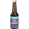 Esencia s príchuťou slivky na 4 L, 40 ml  - 1 ['slivková príchuť', ' slivková esencia', ' príchuťová esencia slivkový likér', ' príchuť do vodky slivka', ' ovocné príchute do alkoholov', ' výdatná esencia do alkoholu', ' príchuť slivovica', ' esencia slivovica', ' príchuť do pálenky', ' ovocné esencie do pálenky']