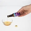Esencia s príchuťou slivky na 4 L, 40 ml - 6 ['slivková príchuť', ' slivková esencia', ' príchuťová esencia slivkový likér', ' príchuť do vodky slivka', ' ovocné príchute do alkoholov', ' výdatná esencia do alkoholu', ' príchuť slivovica', ' esencia slivovica', ' príchuť do pálenky', ' ovocné esencie do pálenky']