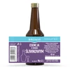 Esencia s príchuťou slivky na 4 L, 40 ml - 4 ['slivková príchuť', ' slivková esencia', ' príchuťová esencia slivkový likér', ' príchuť do vodky slivka', ' ovocné príchute do alkoholov', ' výdatná esencia do alkoholu', ' príchuť slivovica', ' esencia slivovica', ' príchuť do pálenky', ' ovocné esencie do pálenky']