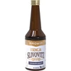 Esencia s príchuťou slivovice, na 4 L, 40 ml  - 1 ['slivovica', ' príchuť slivovice', ' slivková esencia', ' slivkové nápoje', ' domáca slivovica', ' esencia chuti', ' slivková esencia', ' esencia s príchuťou sliviek', ' príchuť', ' esencia slivka', ' esencia príchuť do alkoholu', ' arómy do alkoholu', ' esencie do pálenky', ' pálenka zo sliviek', ' príchute do pálenky', ' arómy', ' aróma príchuť slivka']