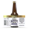 Esencia s príchuťou slivovice, na 4 L, 40 ml - 4 ['slivovica', ' príchuť slivovice', ' slivková esencia', ' slivkové nápoje', ' domáca slivovica', ' esencia chuti', ' slivková esencia', ' esencia s príchuťou sliviek', ' príchuť', ' esencia slivka', ' esencia príchuť do alkoholu', ' arómy do alkoholu', ' esencie do pálenky', ' pálenka zo sliviek', ' príchute do pálenky', ' arómy', ' aróma príchuť slivka']