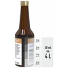 Esencia s príchuťou slivovice, na 4 L, 40 ml - 5 ['slivovica', ' príchuť slivovice', ' slivková esencia', ' slivkové nápoje', ' domáca slivovica', ' esencia chuti', ' slivková esencia', ' esencia s príchuťou sliviek', ' príchuť', ' esencia slivka', ' esencia príchuť do alkoholu', ' arómy do alkoholu', ' esencie do pálenky', ' pálenka zo sliviek', ' príchute do pálenky', ' arómy', ' aróma príchuť slivka']