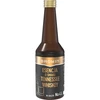 Esencia s príchuťou Tennessee whiskey na 4 l – 40 ml - 10 