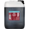 Esencia s príchuťou višňovky, 2.5 L na 250 L hotového nápoja - 5 