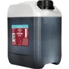 Esencia s príchuťou višňovky, 2.5 L na 250 L hotového nápoja - 2 